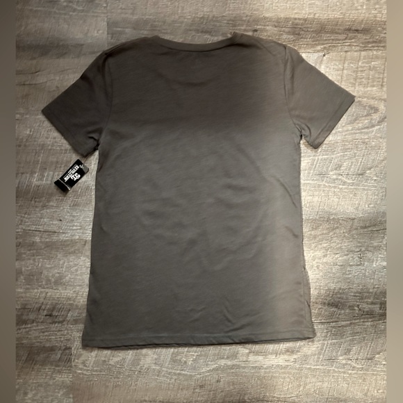 REVOLUTION | Boys size 14-16 short sleeve tee| NWT’S - Picture 4 of 4